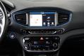  Foto č. 11 - Hyundai Ioniq 1.6 Hybrid Comfort 2017