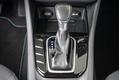  Foto č. 12 - Hyundai Ioniq 1.6 Hybrid Comfort 2017
