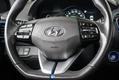  Foto č. 13 - Hyundai Ioniq 1.6 Hybrid Comfort 2017