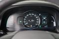  Foto č. 14 - Hyundai Ioniq 1.6 Hybrid Comfort 2017