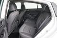  Foto č. 16 - Hyundai Ioniq 1.6 Hybrid Comfort 2017