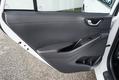  Foto č. 17 - Hyundai Ioniq 1.6 Hybrid Comfort 2017