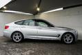 BMW 320 GT 320d GT xDrive M Sport 2014