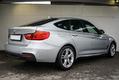  Foto č. 2 - BMW 320 GT 320d GT xDrive M Sport 2014