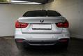  Foto č. 3 - BMW 320 GT 320d GT xDrive M Sport 2014