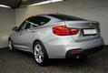  Foto č. 4 - BMW 320 GT 320d GT xDrive M Sport 2014