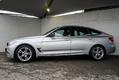  Foto č. 5 - BMW 320 GT 320d GT xDrive M Sport 2014