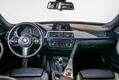  Foto č. 8 - BMW 320 GT 320d GT xDrive M Sport 2014