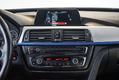  Foto č. 9 - BMW 320 GT 320d GT xDrive M Sport 2014