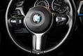  Foto č. 11 - BMW 320 GT 320d GT xDrive M Sport 2014