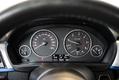  Foto č. 12 - BMW 320 GT 320d GT xDrive M Sport 2014