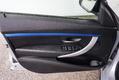  Foto č. 13 - BMW 320 GT 320d GT xDrive M Sport 2014