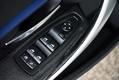  Foto č. 14 - BMW 320 GT 320d GT xDrive M Sport 2014