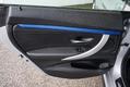  Foto č. 16 - BMW 320 GT 320d GT xDrive M Sport 2014