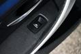  Foto č. 17 - BMW 320 GT 320d GT xDrive M Sport 2014