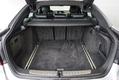  Foto č. 18 - BMW 320 GT 320d GT xDrive M Sport 2014