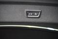  Foto č. 19 - BMW 320 GT 320d GT xDrive M Sport 2014