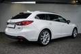  Foto č. 4 - Mazda 6 2.2 D SKYACTIV-D Luxury 2013