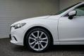  Foto č. 8 - Mazda 6 2.2 D SKYACTIV-D Luxury 2013