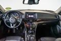  Foto č. 10 - Mazda 6 2.2 D SKYACTIV-D Luxury 2013