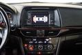  Foto č. 11 - Mazda 6 2.2 D SKYACTIV-D Luxury 2013