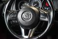  Foto č. 13 - Mazda 6 2.2 D SKYACTIV-D Luxury 2013