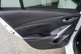  Foto č. 18 - Mazda 6 2.2 D SKYACTIV-D Luxury 2013