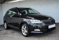  Foto č. 2 - Škoda Fabia Combi 1.0 TSI 2018