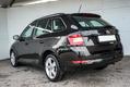  Foto č. 6 - Škoda Fabia Combi 1.0 TSI 2018