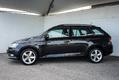  Foto č. 7 - Škoda Fabia Combi 1.0 TSI 2018