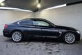 Foto č. 3 - BMW Rad 4 2.0 d xDrive 2014