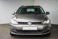 Volkswagen Golf Variant 1.6 TDi Comfortline 2017