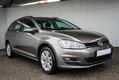  Foto č. 2 - Volkswagen Golf Variant 1.6 TDi Comfortline 2017