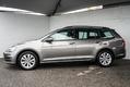  Foto č. 7 - Volkswagen Golf Variant 1.6 TDi Comfortline 2017