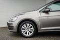  Foto č. 8 - Volkswagen Golf Variant 1.6 TDi Comfortline 2017