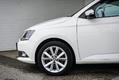  Foto č. 8 - Škoda Fabia Combi 1.2 TSI Style 2017