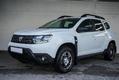 Dacia Duster 1.5 dCi 4x4 2019