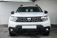 Dacia Duster 1.5 dCi 4x4 2019