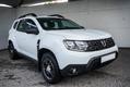  Foto č. 2 - Dacia Duster 1.5 dCi 4x4 2019