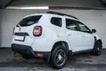  Foto č. 4 - Dacia Duster 1.5 dCi 4x4 2019