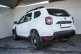  Foto č. 6 - Dacia Duster 1.5 dCi 4x4 2019