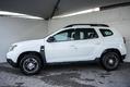  Foto č. 7 - Dacia Duster 1.5 dCi 4x4 2019