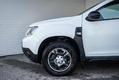  Foto č. 8 - Dacia Duster 1.5 dCi 4x4 2019