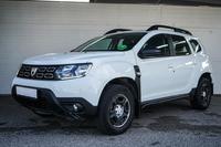 Dacia Duster 1.5 dCi Comfort Blue 4x4 2019