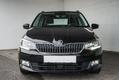 Škoda Fabia Combi 1.4 TDi 2017