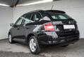  Foto č. 6 - Škoda Fabia Combi 1.4 TDi 2017