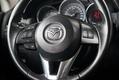 Foto č. 13 - Mazda CX-5 2.2 D SKYACTIV-D Sports-Line 2013