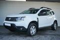 Dacia Duster 1.5 dCi 4x4 2019