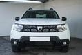 Dacia Duster 1.5 dCi 4x4 2019