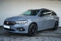 Fiat Tipo 1.6 MultiJet 2019